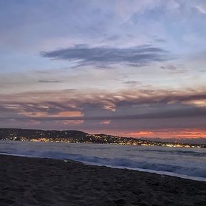 Meet your Posher, Haydee